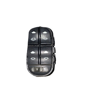 Door Switch Front FORD FOCUS 00 01 02 03 04 05 06 07